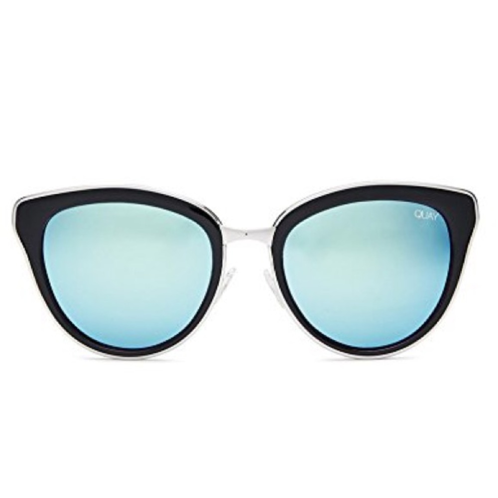 Quay Australia sunglasses